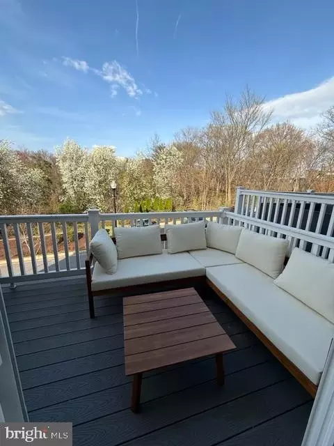 Exterior - 1331 Bruley Rd, Hanover, MD 21076 photo 2 of 2