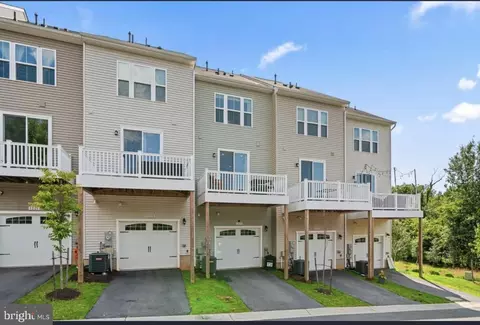 Other - 1331 Bruley Rd, Hanover, MD 21076 photo 1 of 6