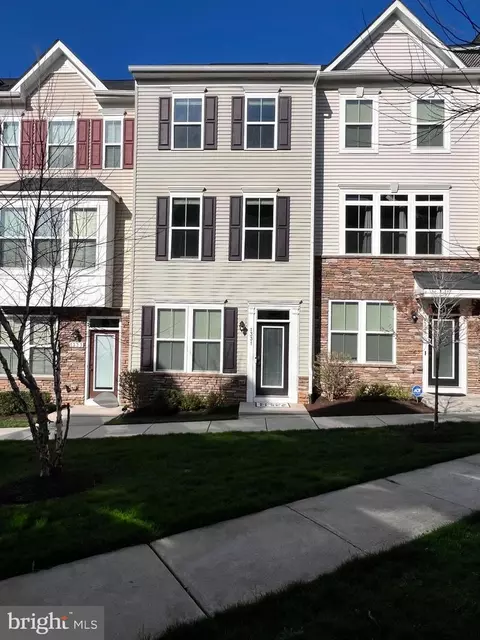 1331 Bruley Rd, Hanover, MD 21076