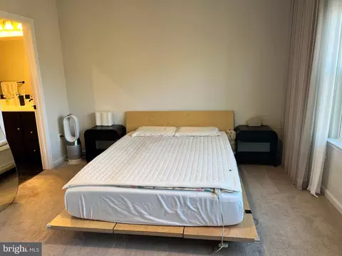 Bedroom - 1331 Bruley Rd, Hanover, MD 21076 photo 1 of 2