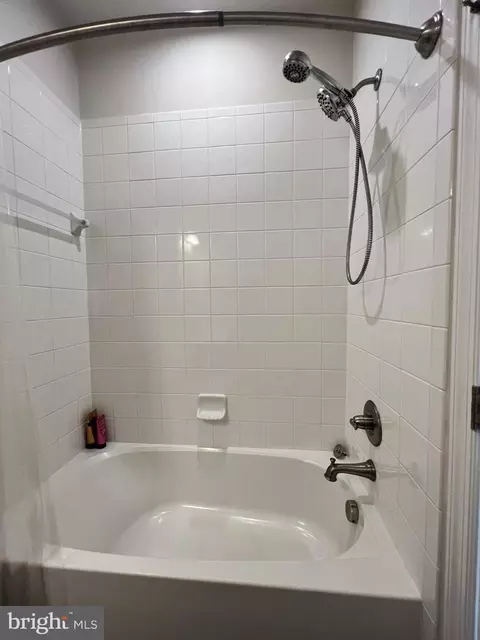 Bath - 1331 Bruley Rd, Hanover, MD 21076 photo 2 of 2