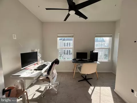 Other - 1331 Bruley Rd, Hanover, MD 21076 photo 4 of 6