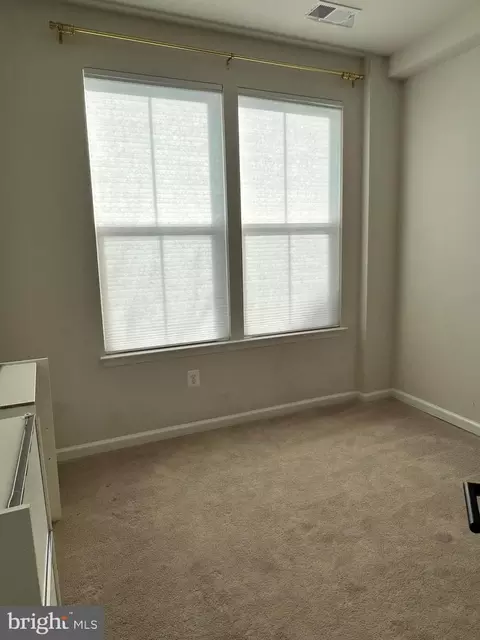 Other - 1331 Bruley Rd, Hanover, MD 21076 photo 6 of 6