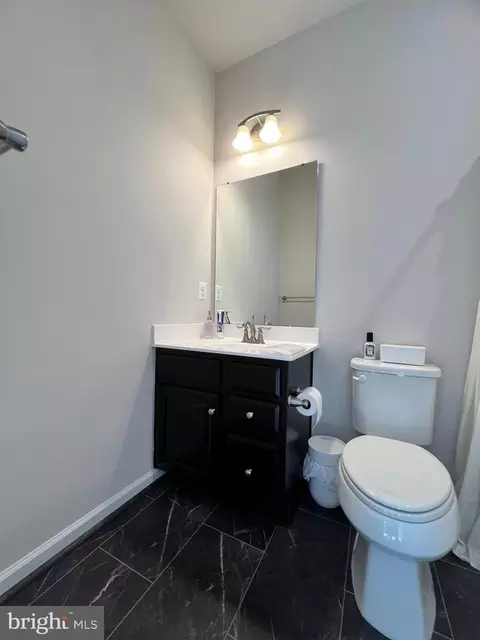 Bath - 1331 Bruley Rd, Hanover, MD 21076 photo 1 of 2