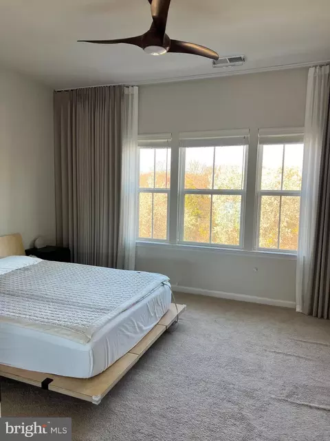 Bedroom - 1331 Bruley Rd, Hanover, MD 21076 photo 2 of 2