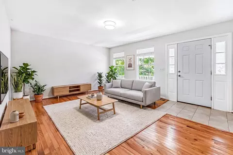 50 Robinson Landing Rd, Severna Park, MD 21146