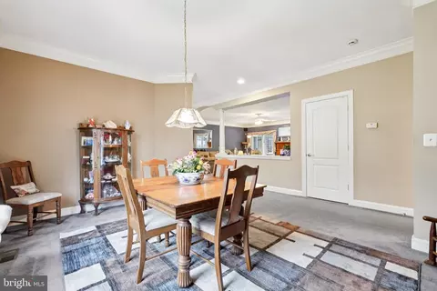 Dining - 54 Dayton Dr, Pasadena, MD 21122 photo 2 of 7