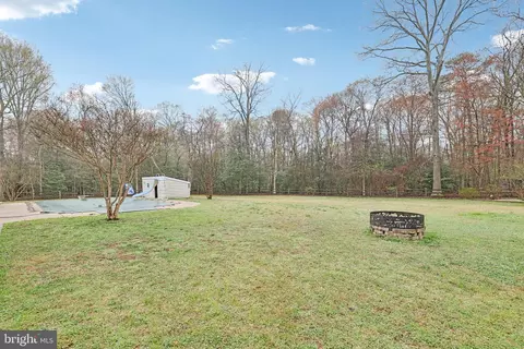 Exterior - 54 Dayton Dr, Pasadena, MD 21122 photo 18 of 29