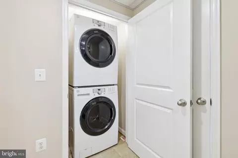Other - 54 Dayton Dr, Pasadena, MD 21122 photo 30 of 39
