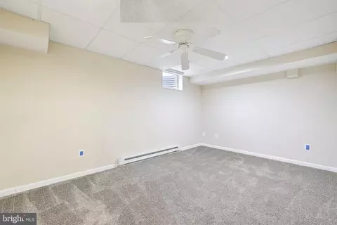 Other - 54 Dayton Dr, Pasadena, MD 21122 photo 25 of 39