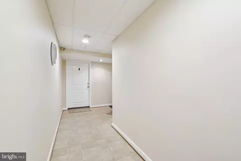 Entry Way - 54 Dayton Dr, Pasadena, MD 21122 photo 9 of 9