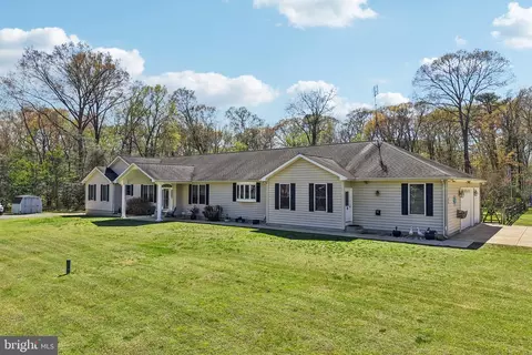Other - 54 Dayton Dr, Pasadena, MD 21122 photo 4 of 39