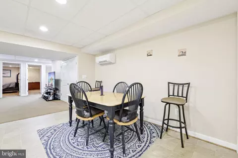 Dining - 54 Dayton Dr, Pasadena, MD 21122 photo 6 of 7