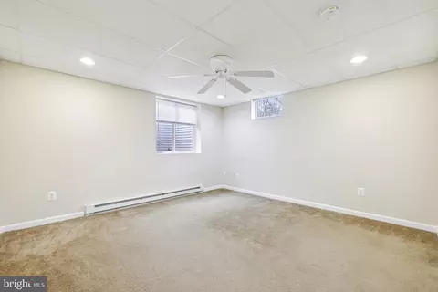 Other - 54 Dayton Dr, Pasadena, MD 21122 photo 27 of 39