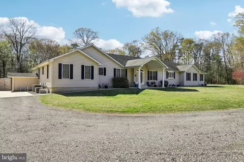 Other - 54 Dayton Dr, Pasadena, MD 21122 photo 3 of 39