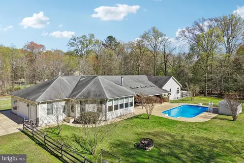 Other - 54 Dayton Dr, Pasadena, MD 21122 photo 39 of 39