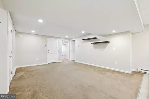 Living - 54 Dayton Dr, Pasadena, MD 21122 photo 4 of 4