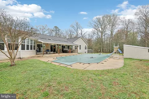 Other - 54 Dayton Dr, Pasadena, MD 21122 photo 35 of 39