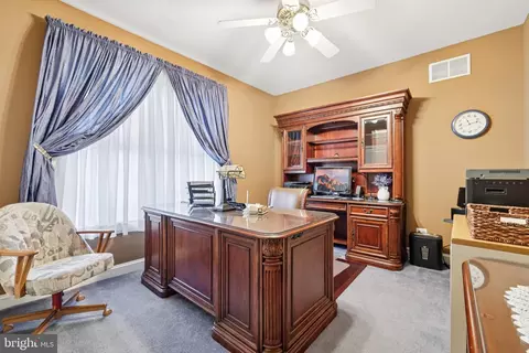 Other - 54 Dayton Dr, Pasadena, MD 21122 photo 5 of 39