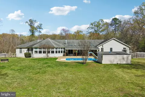 Other - 54 Dayton Dr, Pasadena, MD 21122 photo 38 of 39