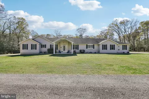 Other - 54 Dayton Dr, Pasadena, MD 21122 photo 32 of 39