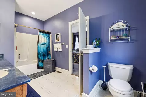 Bath - 54 Dayton Dr, Pasadena, MD 21122 photo 5 of 9