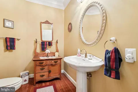 Bath - 54 Dayton Dr, Pasadena, MD 21122 photo 1 of 9