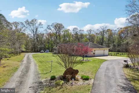 Other - 54 Dayton Dr, Pasadena, MD 21122 photo 36 of 39