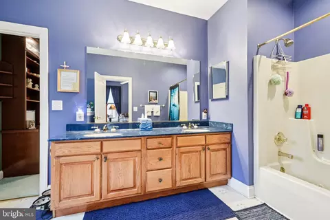 Bath - 54 Dayton Dr, Pasadena, MD 21122 photo 6 of 9