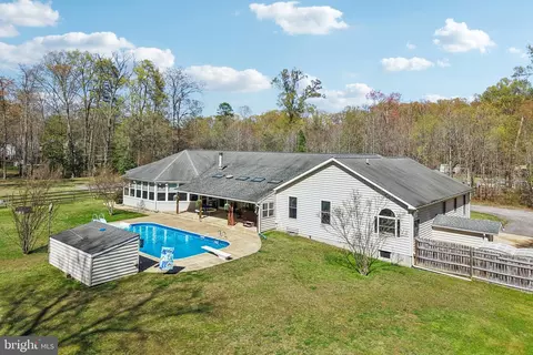 Other - 54 Dayton Dr, Pasadena, MD 21122 photo 34 of 39