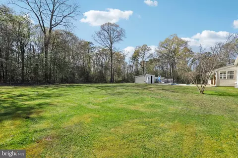 Exterior - 54 Dayton Dr, Pasadena, MD 21122 photo 21 of 29