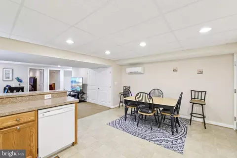 Dining - 54 Dayton Dr, Pasadena, MD 21122 photo 7 of 7