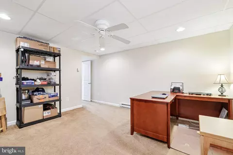 Other - 54 Dayton Dr, Pasadena, MD 21122 photo 23 of 39