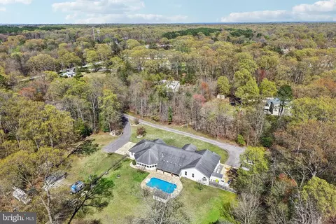 View/Area - 54 Dayton Dr, Pasadena, MD 21122 photo 6 of 6