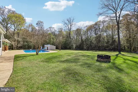 Exterior - 54 Dayton Dr, Pasadena, MD 21122 photo 29 of 29