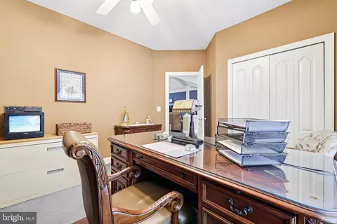 Other - 54 Dayton Dr, Pasadena, MD 21122 photo 6 of 39