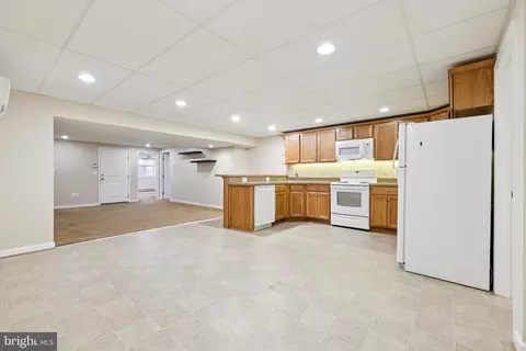 Other - 54 Dayton Dr, Pasadena, MD 21122 photo 18 of 39