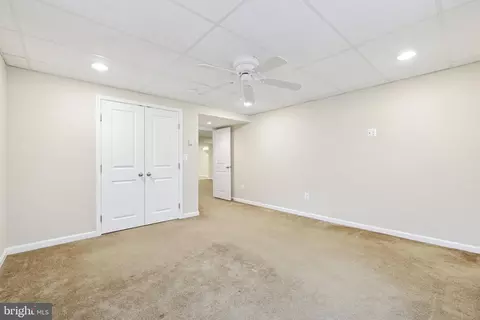 Other - 54 Dayton Dr, Pasadena, MD 21122 photo 28 of 39