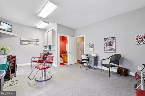 Other - 54 Dayton Dr, Pasadena, MD 21122 photo 13 of 39