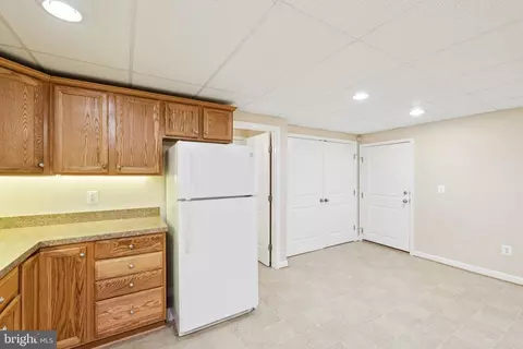 Other - 54 Dayton Dr, Pasadena, MD 21122 photo 19 of 39
