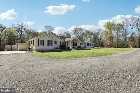 Other - 54 Dayton Dr, Pasadena, MD 21122 photo 2 of 39