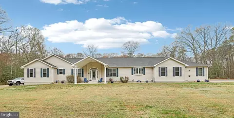 Other - 54 Dayton Dr, Pasadena, MD 21122 photo 33 of 39