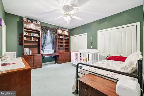 Bedroom - 54 Dayton Dr, Pasadena, MD 21122 photo 3 of 8