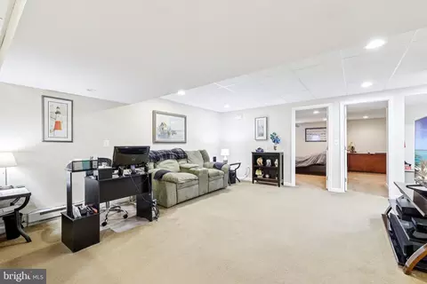 Other - 54 Dayton Dr, Pasadena, MD 21122 photo 17 of 39