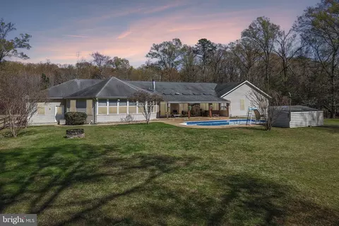 Other - 54 Dayton Dr, Pasadena, MD 21122 photo 1 of 39