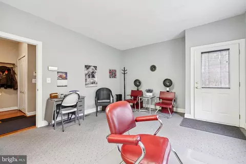 Other - 54 Dayton Dr, Pasadena, MD 21122 photo 15 of 39
