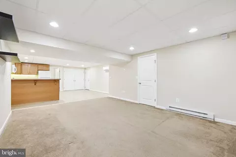 Living - 54 Dayton Dr, Pasadena, MD 21122 photo 3 of 4