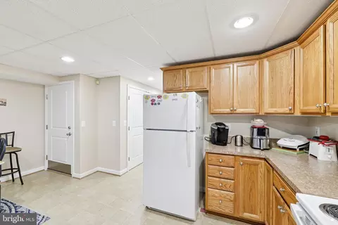 Other - 54 Dayton Dr, Pasadena, MD 21122 photo 21 of 39