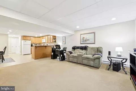 Other - 54 Dayton Dr, Pasadena, MD 21122 photo 16 of 39