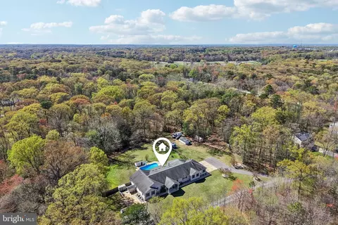 View/Area - 54 Dayton Dr, Pasadena, MD 21122 photo 4 of 6